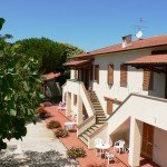 accommodatie2